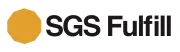 SGS Fulfill